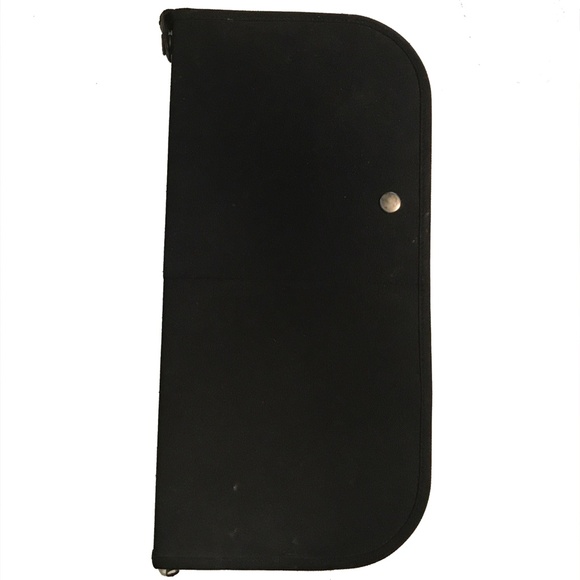 Vintage Artist's Oil Painting Set Bundle - Picture 3 of 5